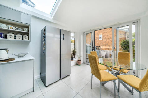 1362201-12-68dea1...