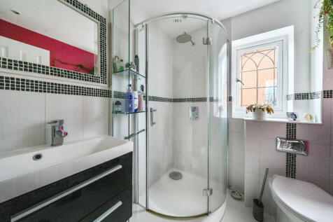 1362201-15-68dea1...