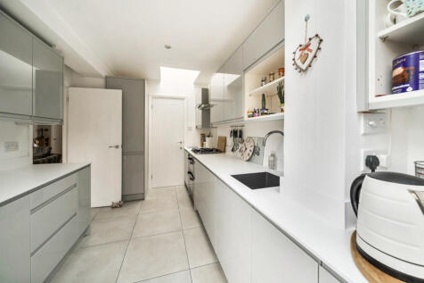 1362201-10-68dea1...