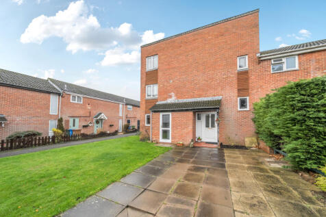 1387989-20-6937fe...