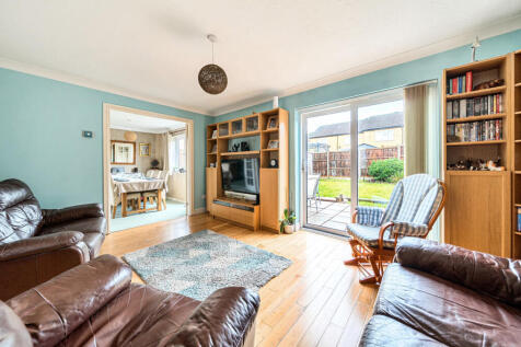 1387989-9-6937fd3...