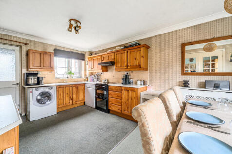 1387989-7-6937fd2...