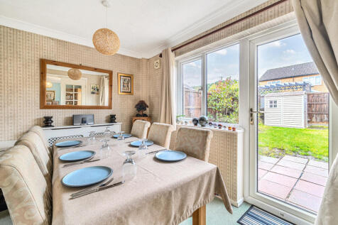 1387989-2-6937fb4...