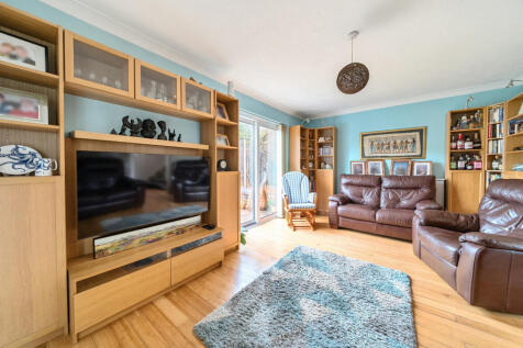 1387989-6-6937fd2...