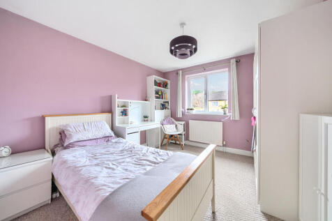 1387989-12-6937fd...