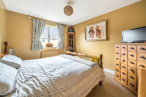 1387989-10-6937fd...