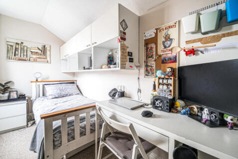 1387989-15-6937fd...