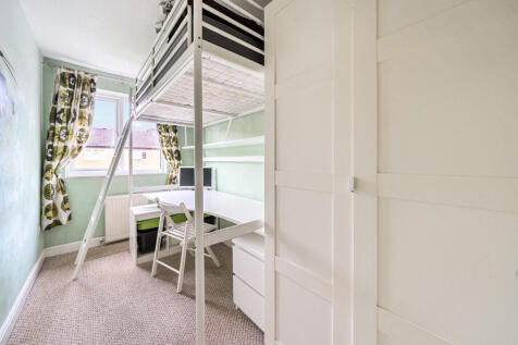 1387989-11-6937fd...