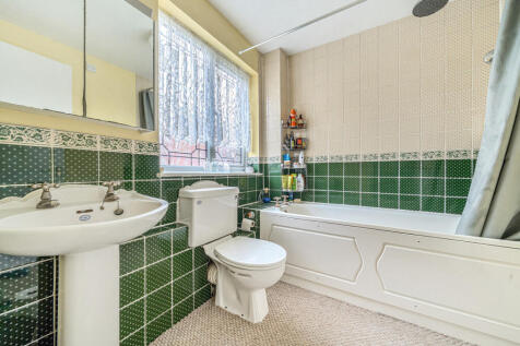 1387989-13-6937fd...