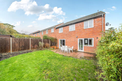 1387989-18-6937fe...