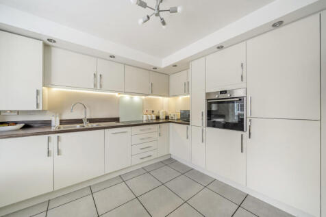 1362532-1-68e929a...