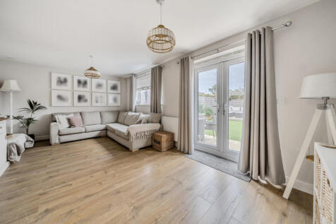 1362532-6-68e929c...