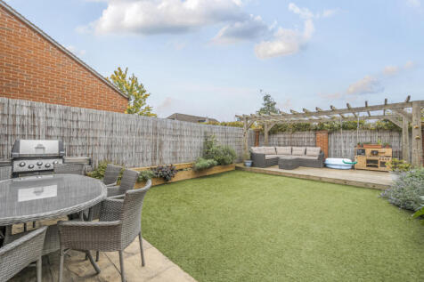 1362532-15-68e92a...