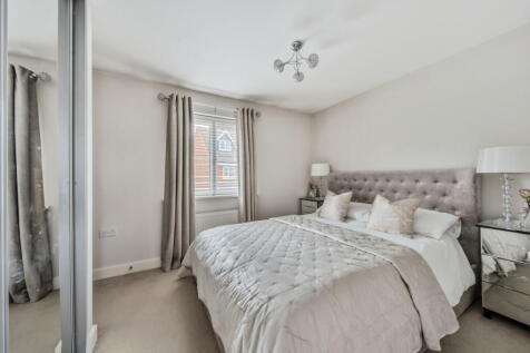 1362532-11-68e929...