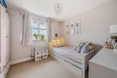 1362532-7-68e929c...