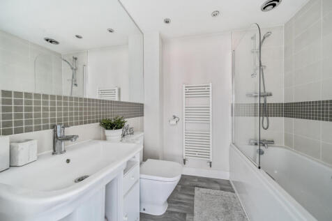 1362532-9-68e929d...