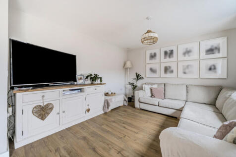 1362532-3-68e929b...