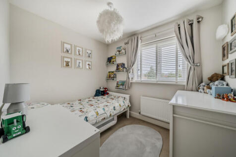 1362532-8-68e929d...