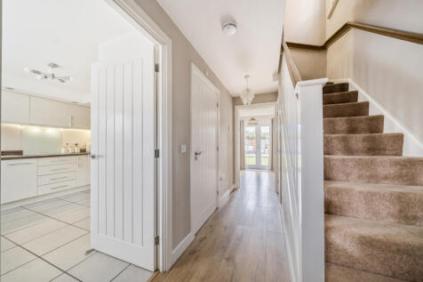 1362532-13-68e929...