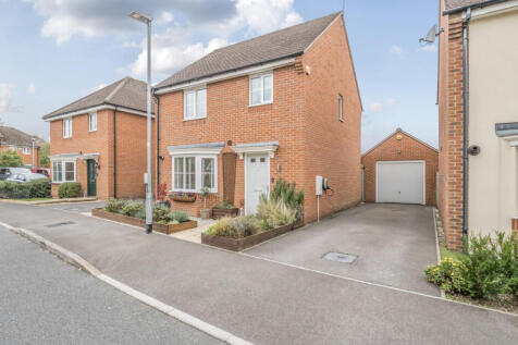 1362532-21-68e92a...