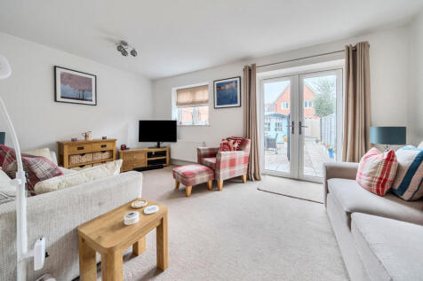 1368966-8-68ef5fe...