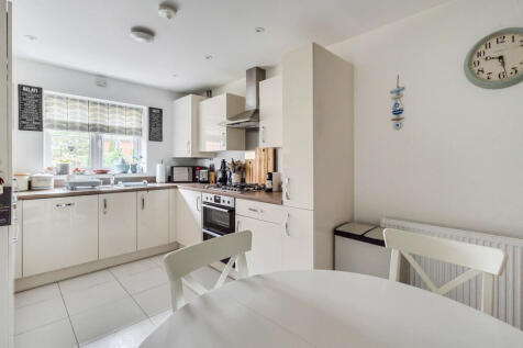 1368966-14-68ef60...