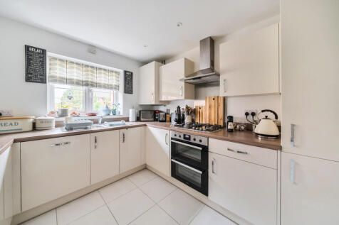 1368966-12-68ef60...