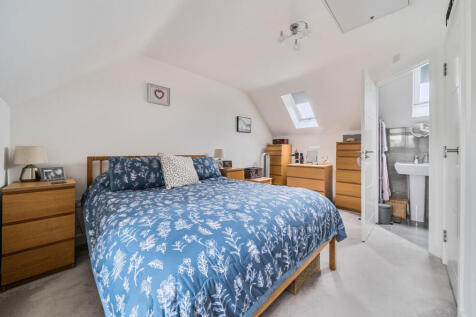 1368966-18-68ef60...