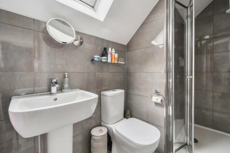 1368966-17-68ef60...