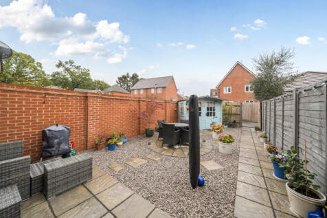 1368966-6-68ef5fd...