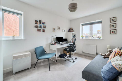 1368966-20-68ef60...