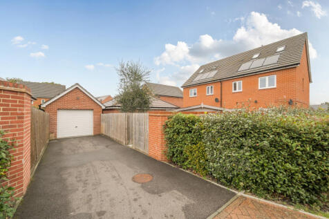 1368966-2-68ef5f1...