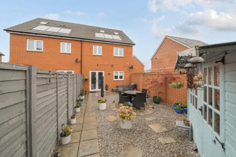 1368966-1-68ef5f0...