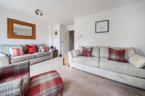 1368966-10-68ef5f...