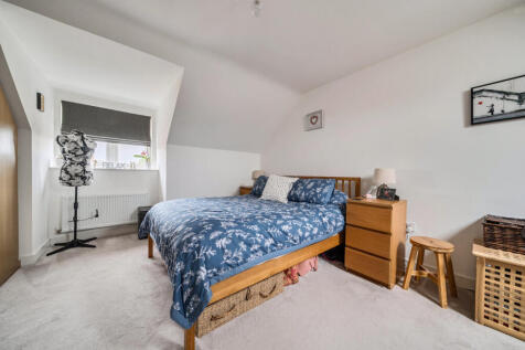 1368966-16-68ef60...