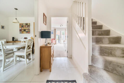 1368966-11-68ef60...