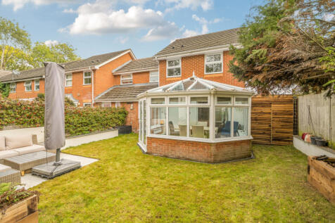 1369771-21-68f0c3...