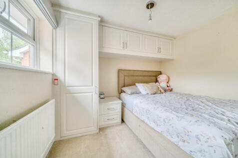 1369771-14-68f0c3...