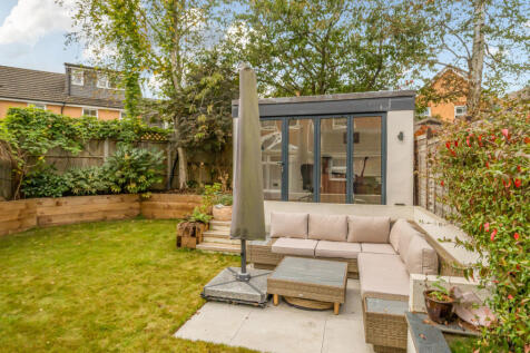 1369771-19-68f0c3...