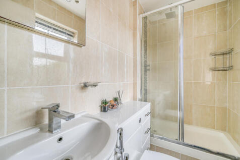 1369771-12-68f0c3...