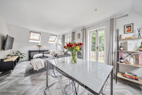 1330202-6-688b91d...