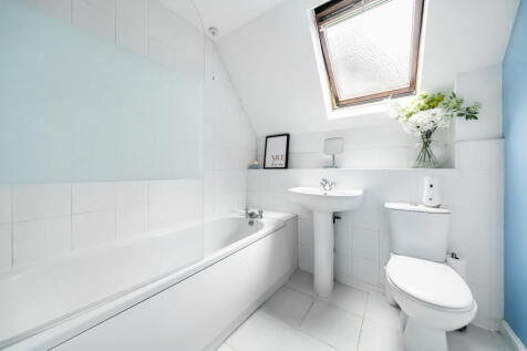 1330202-13-688b91...