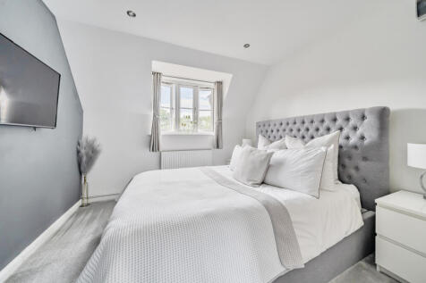 1330202-14-688b91...