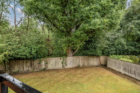 1330202-7-688b91d...