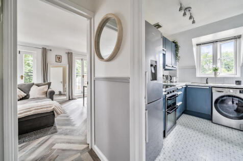 1330202-10-688b91...