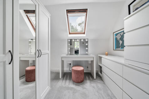 1330202-12-688b91...