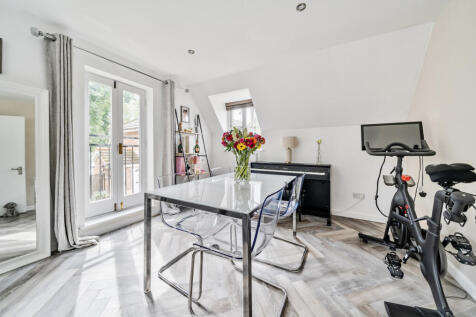 1330202-1-688b91b...