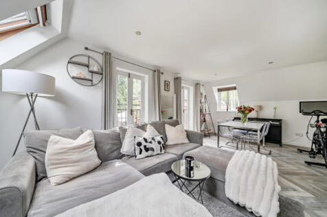 1330202-5-688b91c...