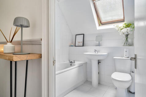 1330202-19-688b92...