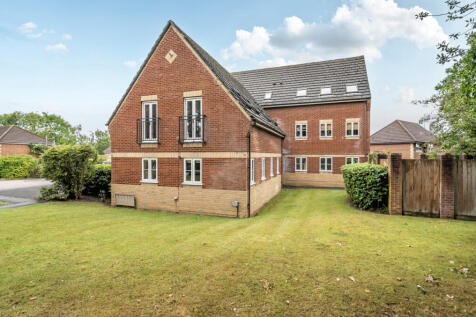 1330202-16-688b92...